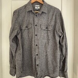 Old Navy Men's Shirt